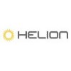 Helion RC