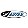 Estes