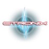 Etronix