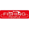 Fishing People