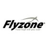 Flyzone