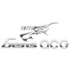 Gens Ace