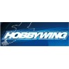 Hobbywing