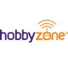 HobbyZone