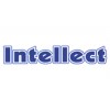Intellect Pioneering Battery