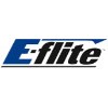Eflite