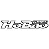 HoBao