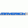 Maverick