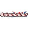 Schumacher