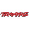 Traxxas