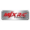 MJX Toys