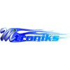 Mtroniks