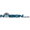 nVision