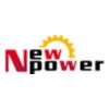 New Power