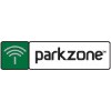 ParkZone