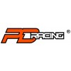 PD Racing