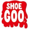 Shoe Goo