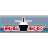 SLEC