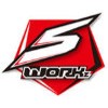 S-Workz