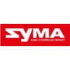 Syma