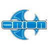 Team Orion