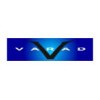 Varad