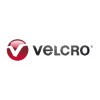 Velcro
