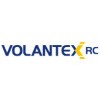 Volantex RC