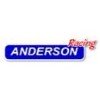 Anderson Racing