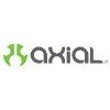 Axial Axial