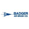 Badger Air Brush Co Badger Air Brush Co