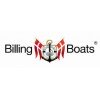 Billing Boats Billing Boats