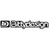Bittydesign Bittydesign
