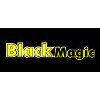 Black Magic Black Magic