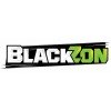 Blackzon Blackzon