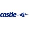 Castle Creations Castle Creations
