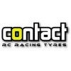 Contact RC Contact RC