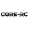 Core RC Core RC