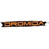 Dromida Dromida