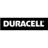 Duracell Duracell