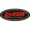 Dynam RC Dynam RC