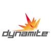 Dynamite Dynamite
