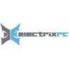 Electrix RC Electrix RC