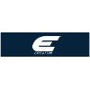 Evolution Engines Evolution Engines