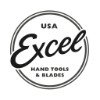 Excel Excel