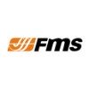 FMS FMS