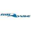 Fast Wave Fast Wave