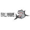 Fat Shark Fat Shark