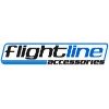 Flight Line Accesories Flight Line Accesories