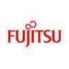 Fujitsu Fujitsu